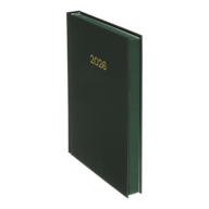 BM.2160-04_3.png