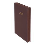 BM.2160-13_3.png