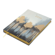 BM.2162-23_1.png