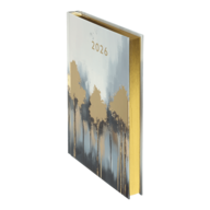 BM.2162-23_3.png