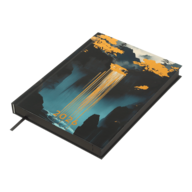 BM.2162-54_1.png