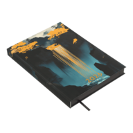 BM.2162-54_2.png