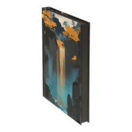 BM.2162-54_3.png