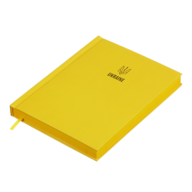 BM.2166-08_1.png