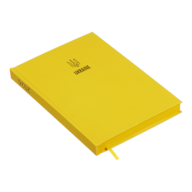 BM.2166-08_2.png