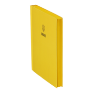 BM.2166-08_3.png
