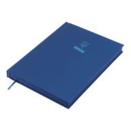 BM.2166-54_1.png