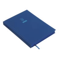 BM.2166-54_2.png