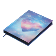 BM.2170-06_1.png