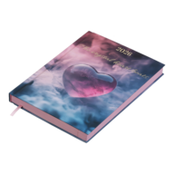 BM.2170-17_1.png