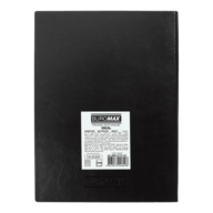 BM.2175-01@1.png