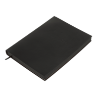 BM.2175-01@2.png