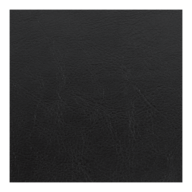 BM.2175-01@4.png