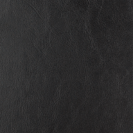 BM.2175-01_2.png