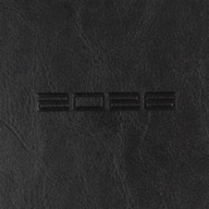 BM.2175-01_3.png