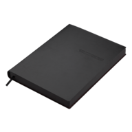 BM.2175-01_4.png