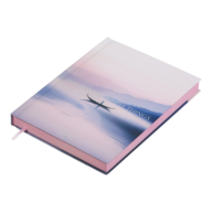 BM.2179-07_1.png