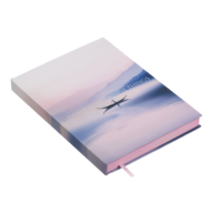 BM.2179-07_2.png