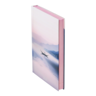 BM.2179-07_3.png
