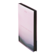 BM.2179-10_3.png
