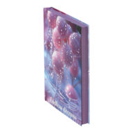 BM.2183-10_3.png