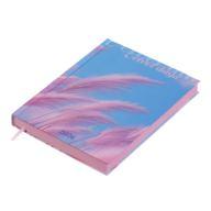 BM.2183-43_1.png