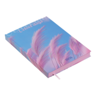 BM.2183-43_2.png