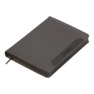 BM.2187-01_1.png