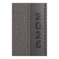 BM.2187-01_5.png
