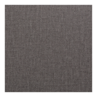 BM.2187-01_6.png