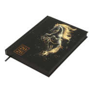 BM.2189-01_1.png