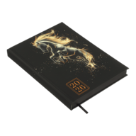 BM.2189-01_2.png