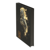 BM.2189-01_3.png