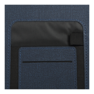 BM.2191-02_3.png