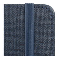 BM.2191-02_4.png