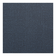 BM.2191-02_5.png