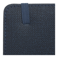 BM.2191-02_6.png
