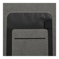 BM.2191-09_3.png