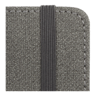 BM.2191-09_4.png