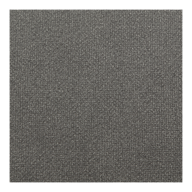 BM.2191-09_5.png