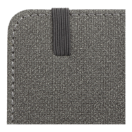 BM.2191-09_6.png