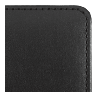 BM.2196-01@3.png