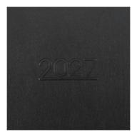 BM.2196-01@4.png