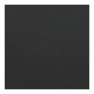 BM.2196-01@5.png