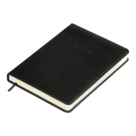 BM.2196-01_2.png