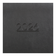 BM.2196-01_3.png
