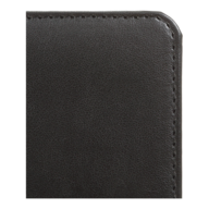 BM.2196-01_4.png