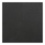 BM.2196-01_5.png