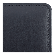 BM.2196-03@3.png