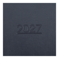 BM.2196-03@4.png